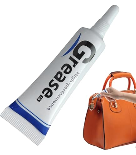 WAXILIT 22-71 F Gleitmittel 800 g Blechdose – silikonfrei, verhindert  Verstopfungen, für Holzbearbeitungsmaschinen, effiziente Maschinenpflege :  Amazon.de: Drogerie & Körperpflege