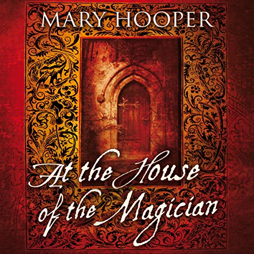 Download The Betrayal: At the House of the Magician