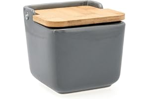 QUID SALERO CERÁMICO