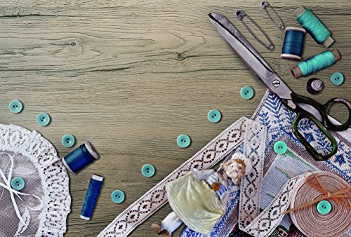 d-c-fix, Folie, Holz, Sanremo Eiche sand, Rolle 67,5 cm x 200 cm, selbstklebend - 2