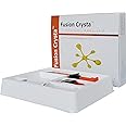 Dental Fusion Crysta Orthodontic Adhesive Kit
