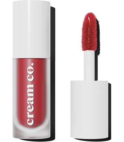 10685 新品未開封 Flavia Concentrate Cream 30g Cream Co. Allık Ruj Göz Farı Glow Tint Soft Mocha, Nemlendirici