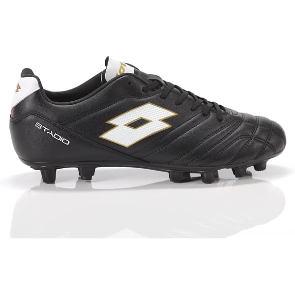 Lotto Stadio 705 FG (Numeric_42_Point_5