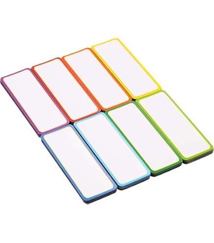 MasterVision Magnettafel – 121,9 X 182,9 Cm (3' X 4'), Blau Mit Silberner Aluminiumleiste