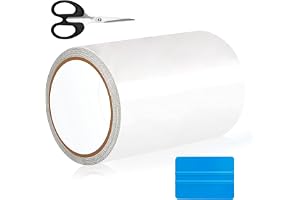Pool reparationssats, 10 cm x 150 cm pool reparationssats under vatten, poollappar
