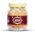 JMN Gond Katira Pure | Gond Katira for Weight Management | Edible Tragacanth Gum Crystals | Kathila Gum | High Cooling Properties Herbal Food (Natural, 150gm)