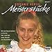 Produktbild Stefanie Hertel (CD Album Stefanie Hertel, 12 Tracks)