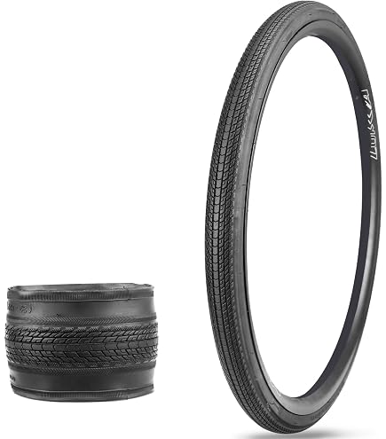 Camera D'aria Cyclingcolors 700x32/40C (ETRTO 32/42-622) Con Valvola Schrader 35mm - Per Bici Da Città, Trekking E Mountain Bike