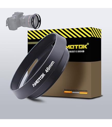 Minolta AF 20mm F2,8 Obiettivo Grandangolo Per Fotocamere Sony A-mount E Minolta - Blackdove Cameras - Foto 5