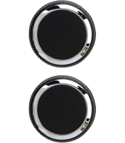 Pour XIAOMI REDMI 9A / 9C Bouton Power Allumage ON/OFF Touches Volume Son BLEU