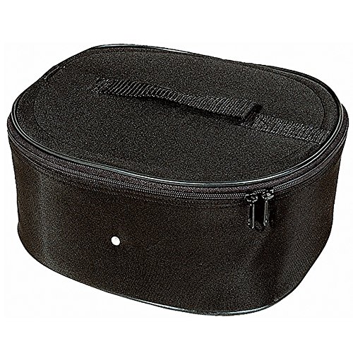 Toe 2 Toe Porte-tricorne