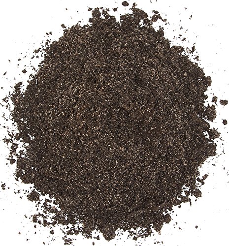 Floragard 4 in 1 Rasen-Fit 2 x 20 L, Rasenerde, Rasensubstrat - 5