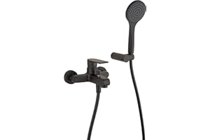 PAINI Lamborghini Laguna vasca completo