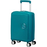 American Tourister