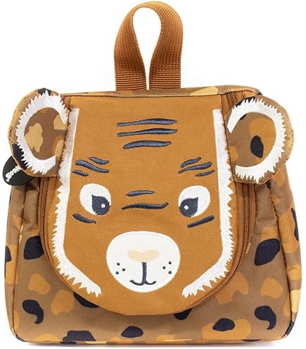 Deglingos 31218 - Bolsas Para Pañales