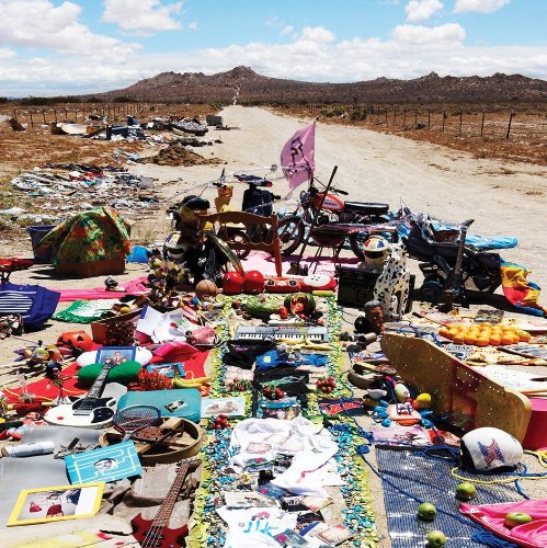 Preisvergleich Produktbild Another Man's Treasure