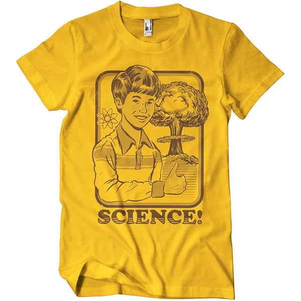 T-Shirt Donna Steven Rhodes – Gatto Demone – Maglietta Unisex Con Stampa Umoristica - 2