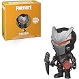 Funko 5 Star: Fortnite a - Omega - Collectable Vinyl Figure - Gift Idea - Official Merchandise - Toys for Kids & Adults - Video Games Fans - Model Figure for Collectors and Display