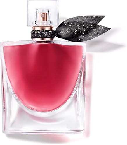 LANCOME MAISON JASMIN D'EAU EDP 100ML : Amazon.ae: Beauty
