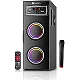 Best 2.1 speakers under 2000 in India - (2020 Review) 2