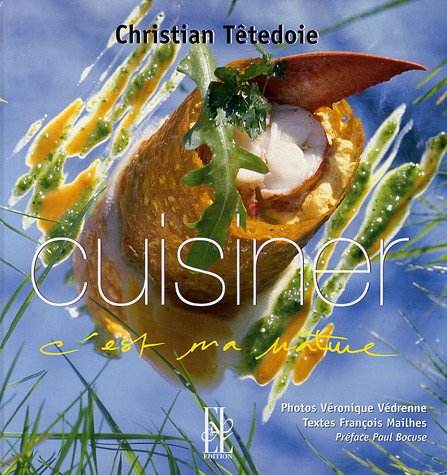 Download Cuisiner : C'est ma nature Download Cuisiner : C'est ma nature