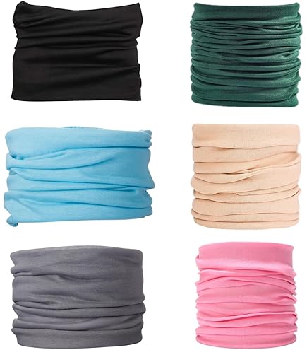 Pile Donna Cmp In Pile Bianco Per Sci E Outdoor, Caldo E Morbido