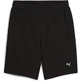 PUMA ESS ELEVATED Shorts 9" TR Şort Erkek