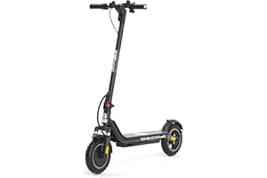 URBANGLIDE Trottinette Électrique