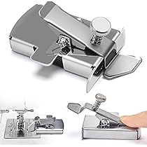 BELLIFFY Kordelzug Stopper 100 Stück - Holz Endstücke Für Rucksäcke, Kleidung, Hüte, 2,3x1,5cm