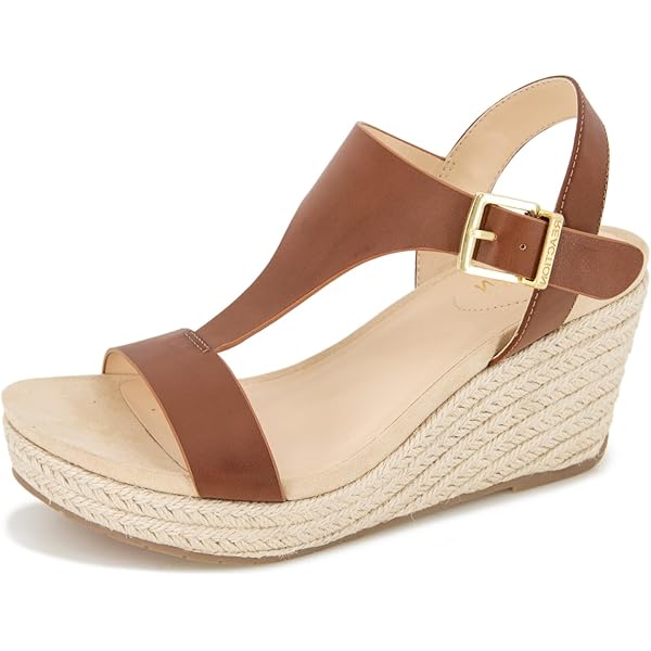 charles david jordan wedge