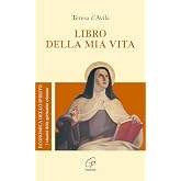 Libro della mia vita