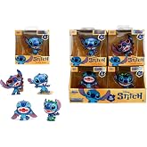 Jada, 9385261300W02, Disney Stitch Fig&uuml;rleri