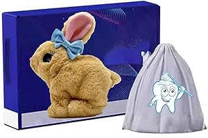 MAFHVV Chess Strategy Game, Party Für Familientreffe