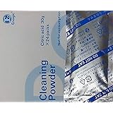 Enagic Cleaning Powder, Citric Acid, 30g, for Cleaning of Water ionizers Machines Food Grade