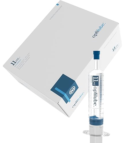 vaseline als gleitmittel in der schwangerschaft Farco-Pharma Endosgel steriles Gleitgel ab € 12,19 (2026) main image 0