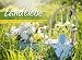 Produktbild Landliebe 2018