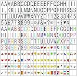 Die Größe der leuchtkasten erweiterung beträgt 65x35mm.