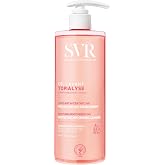 Svr Topialyse Gel Lavante 1000 ml