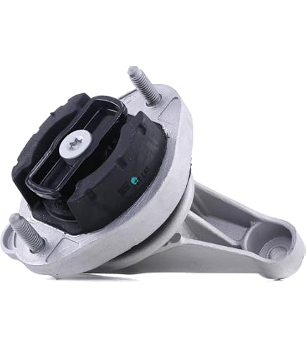 Supporto Cambio FEBI BILSTEIN 180625: Per MINI F56, BMW X1 F48, 2 Active Tourer F45 (lato Sinistro)