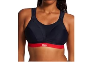Champion Reggiseno Sportivo Donna