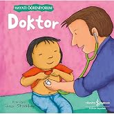Doctor - I'm Learning Life