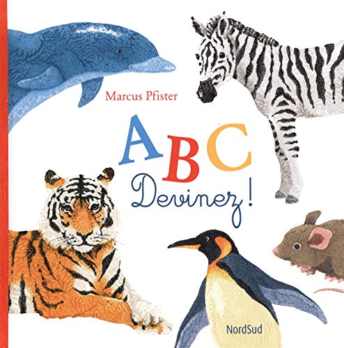 <a href="/node/43133">Abc</a>