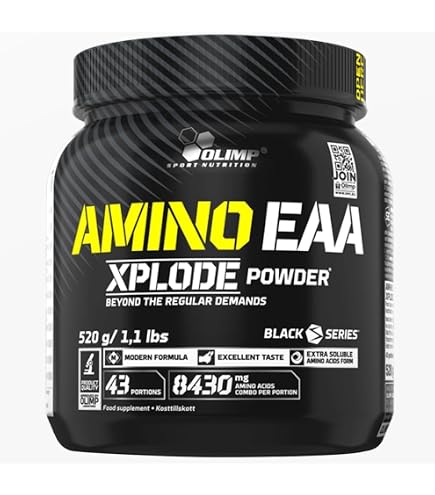 aro l carnitine Vitacost ARO Black Series, L-Carnitine, 100 Capsules (500 mg per Capsule)  : Target