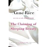 The Claiming Of Sleeping Beauty: Number 1 in series: 1/3