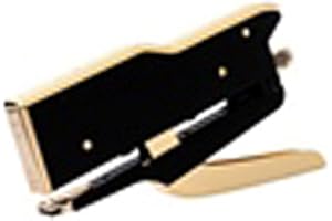 Cucitrice ZENITH art. 548 GOLD colore nero