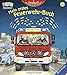 Mein erstes Feuerwehr-Buch by Daniela Prusse, Wolfgang Metzger