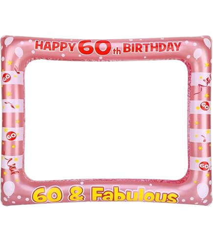 60 auguri di compleanno per il capo: parole rispettose per i superiori