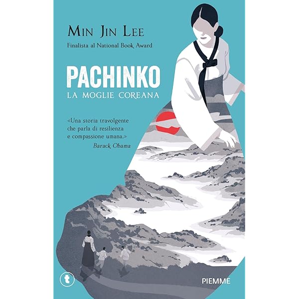 Kim-Ji Young, nata nel 1982 : Cho, Nam-Joo: Amazon.fr: Livres