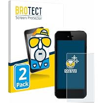 Protector De Pantalla Mate Para Portátil 19" - Anti-reflejos Y Anti-huellas, Fácil Instalación