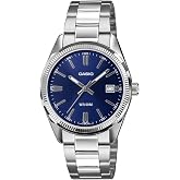 Casio UTP-1302 Kol Saati